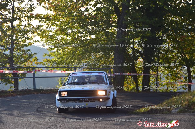 DSC_0678.JPG